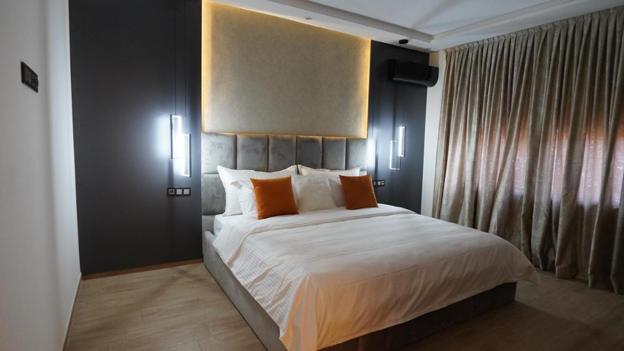 Apartment Joli Duplex Au Coeur De Marrakech Family Only Marrakesch