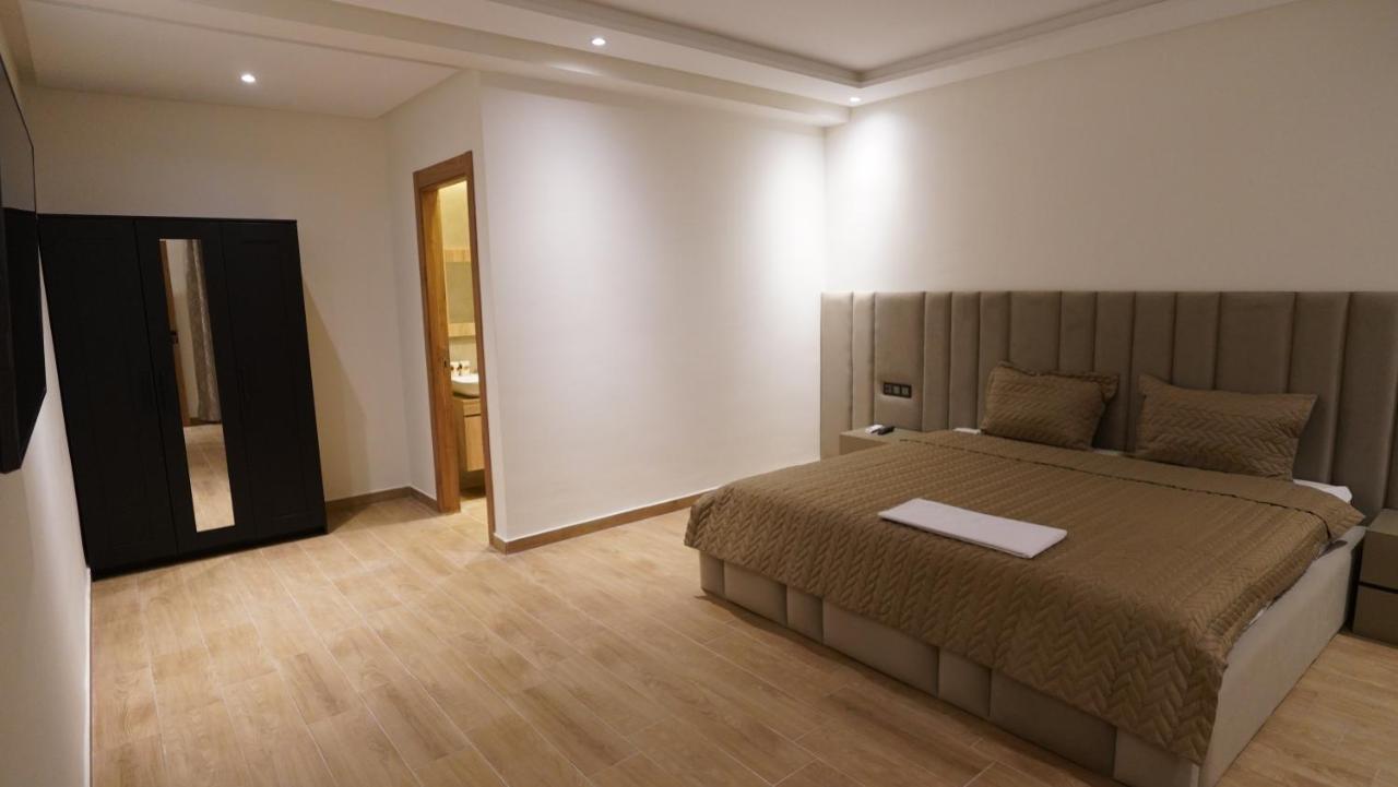 Joli Duplex Au Coeur De Marrakech Family Only Apartment Marrakesch